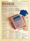 STart (Vol. 2 - No. 05) - 115/132