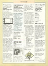 STart (Vol. 2 - No. 05) - 119/132