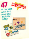 STart (Vol. 2 - No. 05) - 121/132