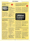 STart (Vol. 2 - No. 05) - 123/132