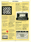 STart (Vol. 2 - No. 05) - 124/132