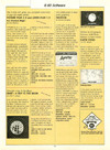 STart (Vol. 2 - No. 05) - 127/132