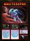 STart (Vol. 2 - No. 05) - 13/132