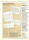 STart (Vol. 2 - No. 05) - 132/132
