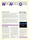 STart (Vol. 2 - No. 05) - 14/132