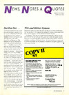 STart (Vol. 2 - No. 05) - 15/132