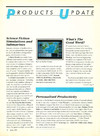 STart (Vol. 2 - No. 05) - 16/132