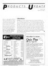 STart (Vol. 2 - No. 05) - 19/132