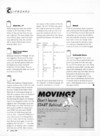 STart (Vol. 2 - No. 05) - 20/132