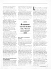STart (Vol. 2 - No. 05) - 25/132
