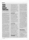 STart (Vol. 2 - No. 05) - 26/132