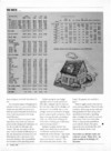 STart (Vol. 2 - No. 05) - 28/132