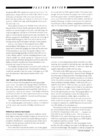 STart (Vol. 2 - No. 05) - 31/132