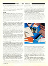 STart (Vol. 2 - No. 05) - 32/132