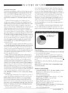 STart (Vol. 2 - No. 05) - 33/132