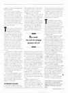 STart (Vol. 2 - No. 05) - 35/132