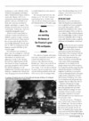 STart (Vol. 2 - No. 05) - 41/132