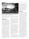 STart (Vol. 2 - No. 05) - 42/132