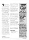 STart (Vol. 2 - No. 05) - 43/132