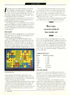 STart (Vol. 2 - No. 05) - 46/132