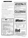 STart (Vol. 2 - No. 05) - 47/132