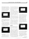 STart (Vol. 2 - No. 05) - 49/132