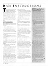 STart (Vol. 2 - No. 05) - 50/132