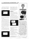 STart (Vol. 2 - No. 05) - 51/132
