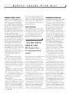 STart (Vol. 2 - No. 05) - 54/132