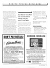 STart (Vol. 2 - No. 05) - 55/132