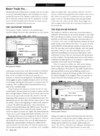 STart (Vol. 2 - No. 05) - 58/132