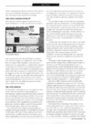 STart (Vol. 2 - No. 05) - 59/132