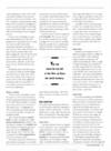 STart (Vol. 2 - No. 05) - 63/132