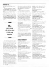 STart (Vol. 2 - No. 05) - 64/132