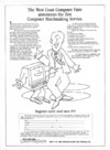 STart (Vol. 2 - No. 05) - 66/132