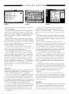 STart (Vol. 2 - No. 05) - 70/132