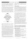 STart (Vol. 2 - No. 05) - 71/132