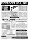 STart (Vol. 2 - No. 05) - 72/132