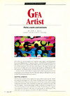 STart (Vol. 2 - No. 05) - 74/132