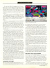 STart (Vol. 2 - No. 05) - 75/132
