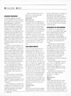 STart (Vol. 2 - No. 05) - 8/132