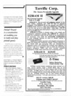 STart (Vol. 2 - No. 05) - 85/132