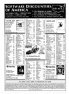 STart (Vol. 2 - No. 05) - 86/132
