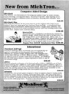 STart (Vol. 2 - No. 05) - 87/132