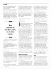 STart (Vol. 2 - No. 05) - 92/132