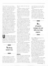 STart (Vol. 2 - No. 05) - 93/132