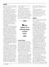 STart (Vol. 2 - No. 05) - 94/132