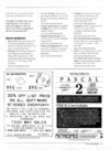 STart (Vol. 2 - No. 05) - 95/132