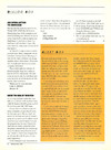 STart (Vol. 2 - No. 06) - 10/116