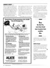 STart (Vol. 2 - No. 06) - 100/116